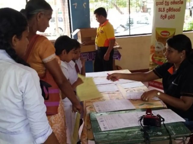 sight-to-polonnaruwa sight-to-polonnaruwa