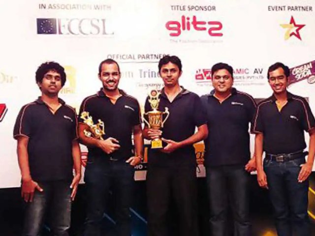 biz-quiz-2015 biz-quiz-2015