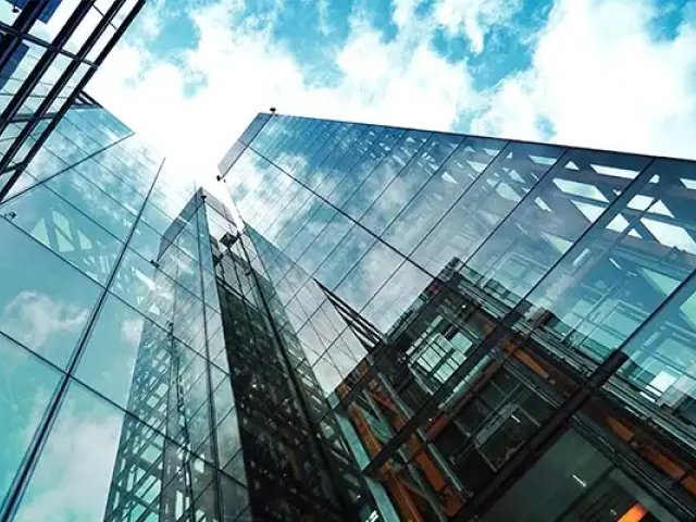 it-behoves-me-to-write-this-featured-image it-behoves-me-to-write-this-featured-image