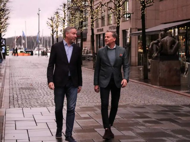 boligmappa-article-on-finansavisen-featured-image boligmappa-article-on-finansavisen-featured-image