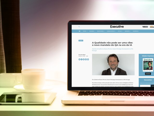 99x_Blog_Quality 99x_Blog_Quality