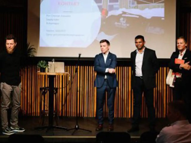 first-int-l-seminar-in-oslo first-int-l-seminar-in-oslo