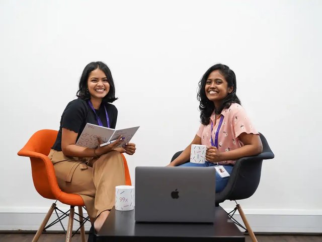 99x-takes-resilient-measures-to-safeguard-employees-in-unprecedented-times 99x-takes-resilient-measures-to-safeguard-employees-in-unprecedented-times