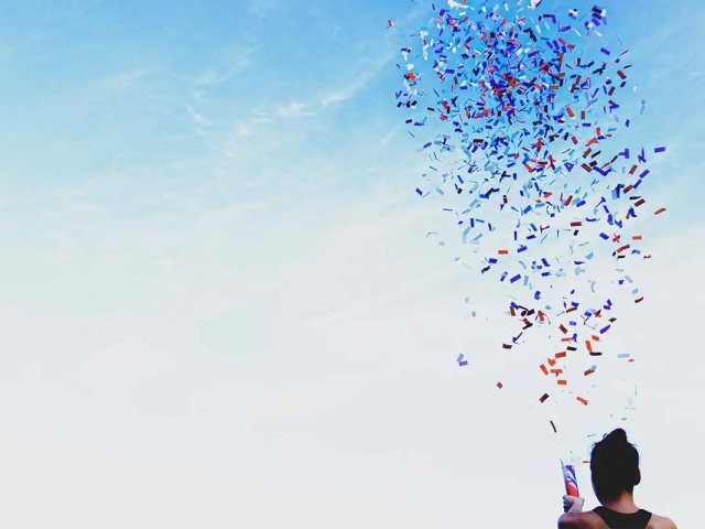 99x-wins-iso-27701-2019-featured-image 99x-wins-iso-27701-2019-featured-image