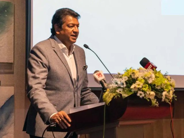 the-sunday-morning-interview-with-mano the-sunday-morning-interview-with-mano