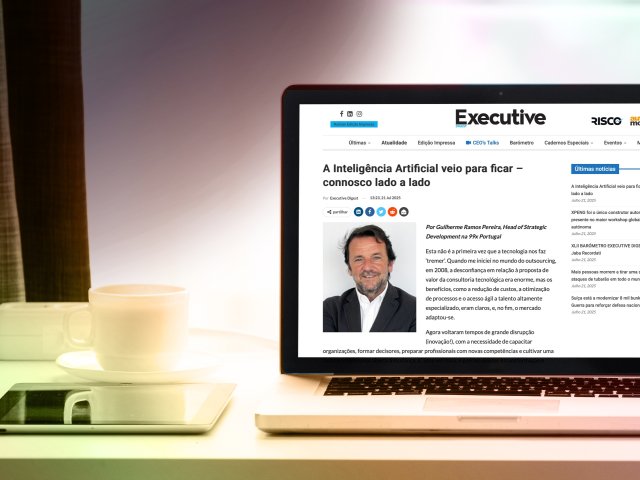 99x_Blog_AI 99x_Blog_AI