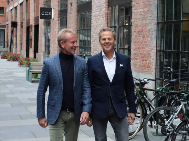 99x-article-on-finansavisen 99x-article-on-finansavisen