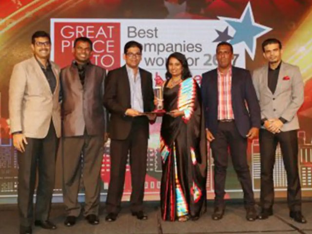 gptw-hall-of-fame gptw-hall-of-fame