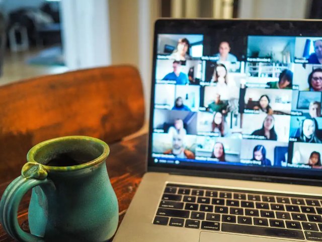 can-an-organisation’s-culture-be-preserved-during-the-pandemic can-an-organisation’s-culture-be-preserved-during-the-pandemic