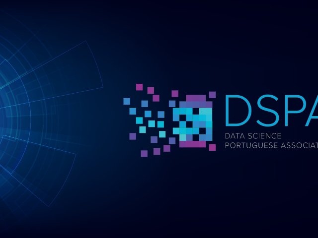 99x portugal joins dspa 99x portugal joins dspa
