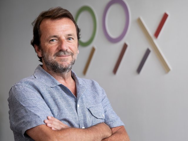 99x_GuilhermePereira 99x_GuilhermePereira