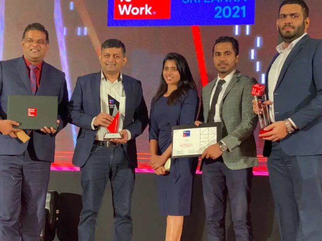 99x-ranked-as-a-best-workplace-in-sri-lanka-for-ninth-consecutive-year 99x-ranked-as-a-best-workplace-in-sri-lanka-for-ninth-consecutive-year