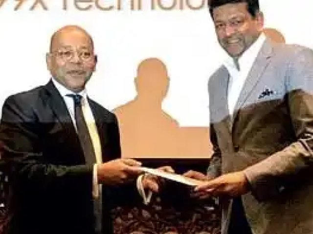 image_7ba7e7ddcb - Red Herring image_7ba7e7ddcb - Red Herring