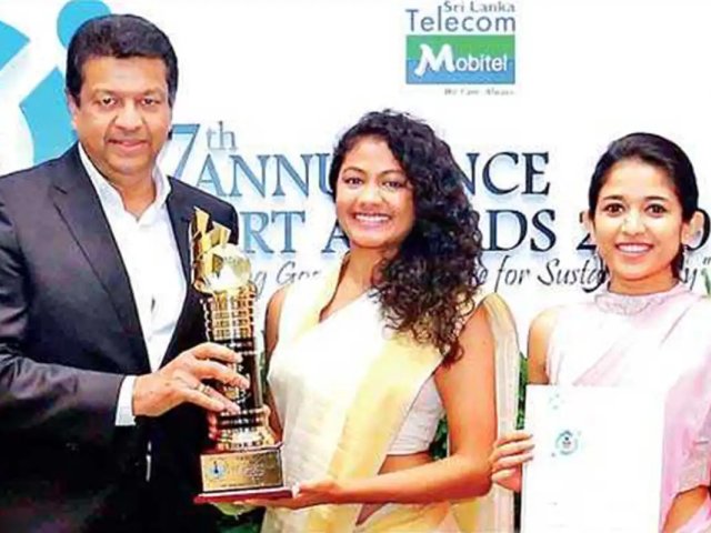 double-honours-for-99x-technology-at-nce-export-awards-2019-featured-image double-honours-for-99x-technology-at-nce-export-awards-2019-featured-image