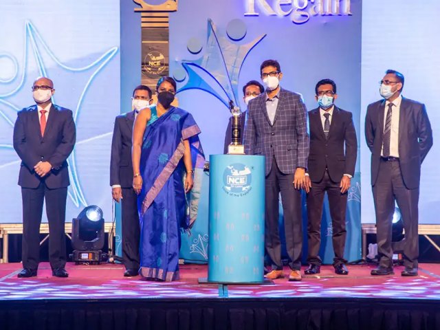 99x-at-nce-export-awards 99x-at-nce-export-awards