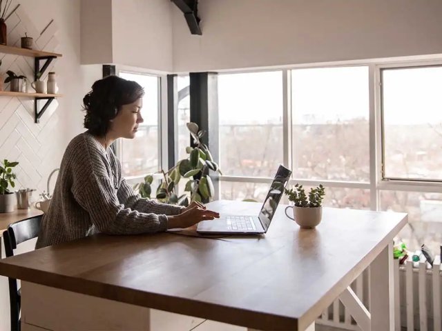 improving-wfh-experience-with-productivity-tools improving-wfh-experience-with-productivity-tools