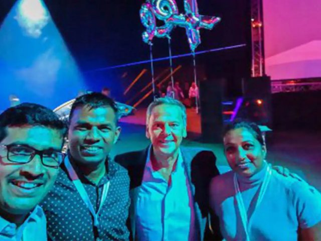 webdagene-2017-oslo webdagene-2017-oslo