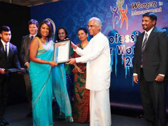 leadership-excellence-in-it leadership-excellence-in-it