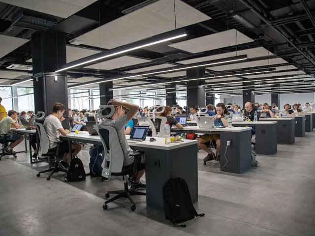 99x-poised-for-talent-expansion-in-new-growth-phase 99x-poised-for-talent-expansion-in-new-growth-phase