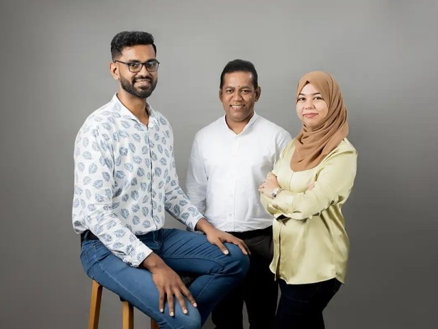 99x strengthens leadership team with key management additions, transitions 99x strengthens leadership team with key management additions, transitions