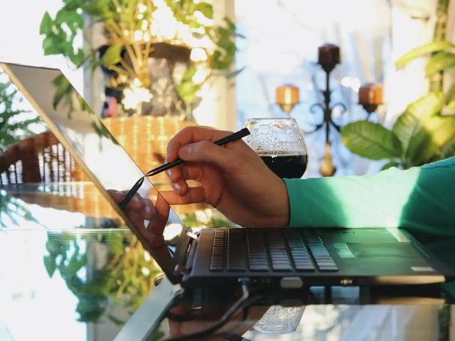 the-right-licensing-model-could-make-all-the-difference the-right-licensing-model-could-make-all-the-difference