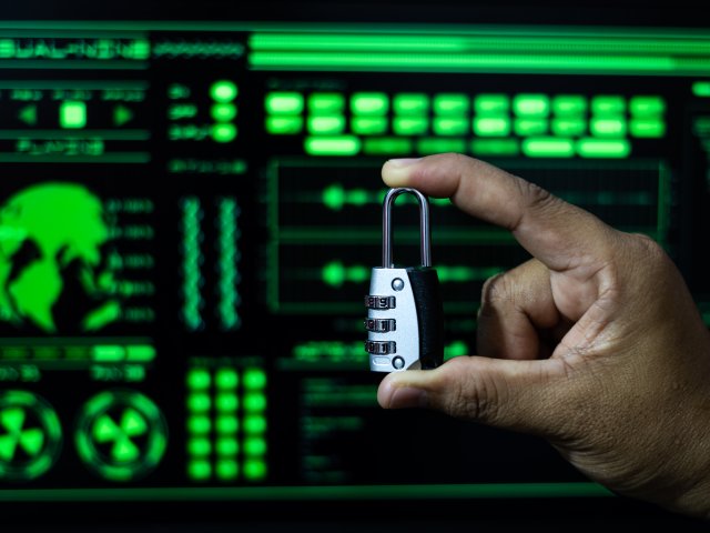 Security as a Service - Whitepaper Security as a Service - Whitepaper