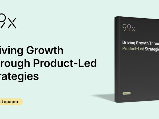 Website Tiles Images Website Tiles Images