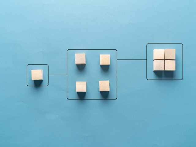 Pragmatic Approach to Refining Microservices Architectures Pragmatic Approach to Refining Microservices Architectures