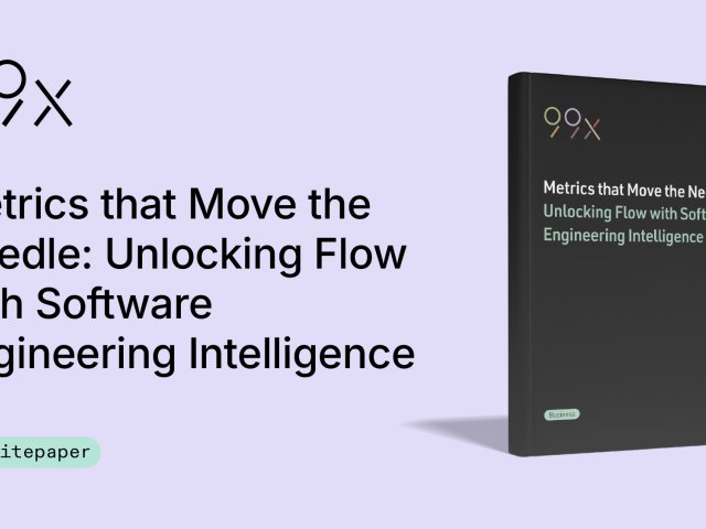 whitepaper graphic-20 whitepaper graphic-20