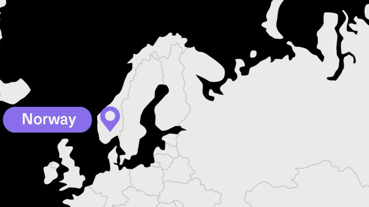 Web solutions Web solutions