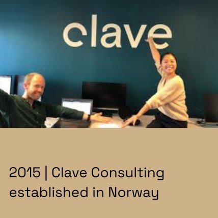 Website Tiles Images (1)