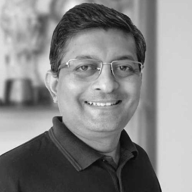 Chrishan de Mel Chrishan de Mel