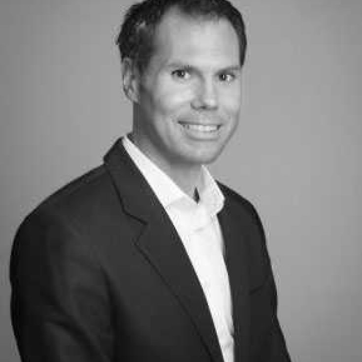 Knut Olav Rød Knut Olav Rød