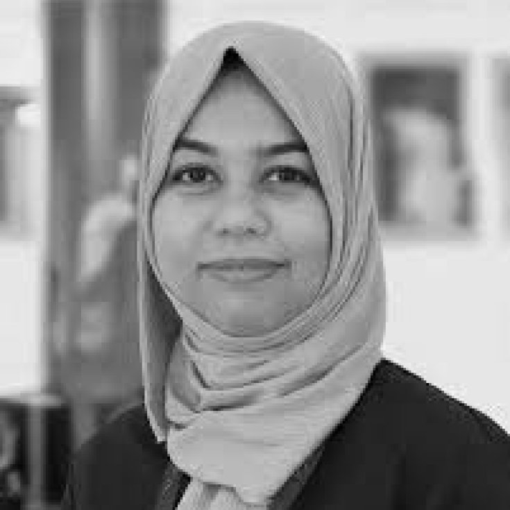 Samra Aman Samra Aman