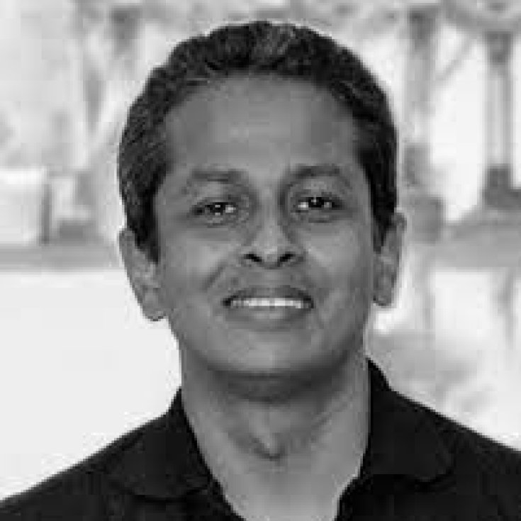 Buddhinatha Wijewantha Buddhinatha Wijewantha