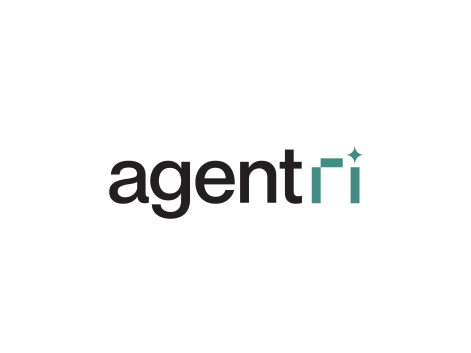 Agentri Logo 1 Agentri Logo 1