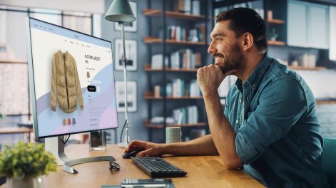 99x_Helping-a-Leading-ERP-&-E-Commerce-Platform 99x_Helping-a-Leading-ERP-&-E-Commerce-Platform