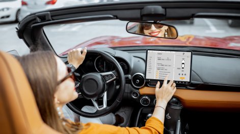 99x_SmartMobility 99x_SmartMobility