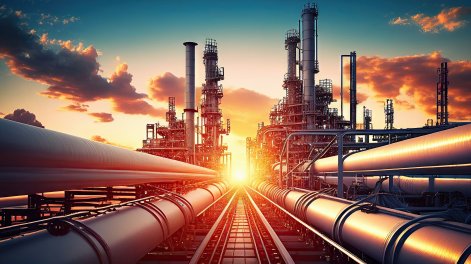 99x_Driving Efficiency in Energy Distribution through SAP Integration and Telemetry Automation2 99x_Driving Efficiency in Energy Distribution through SAP Integration and Telemetry Automation2