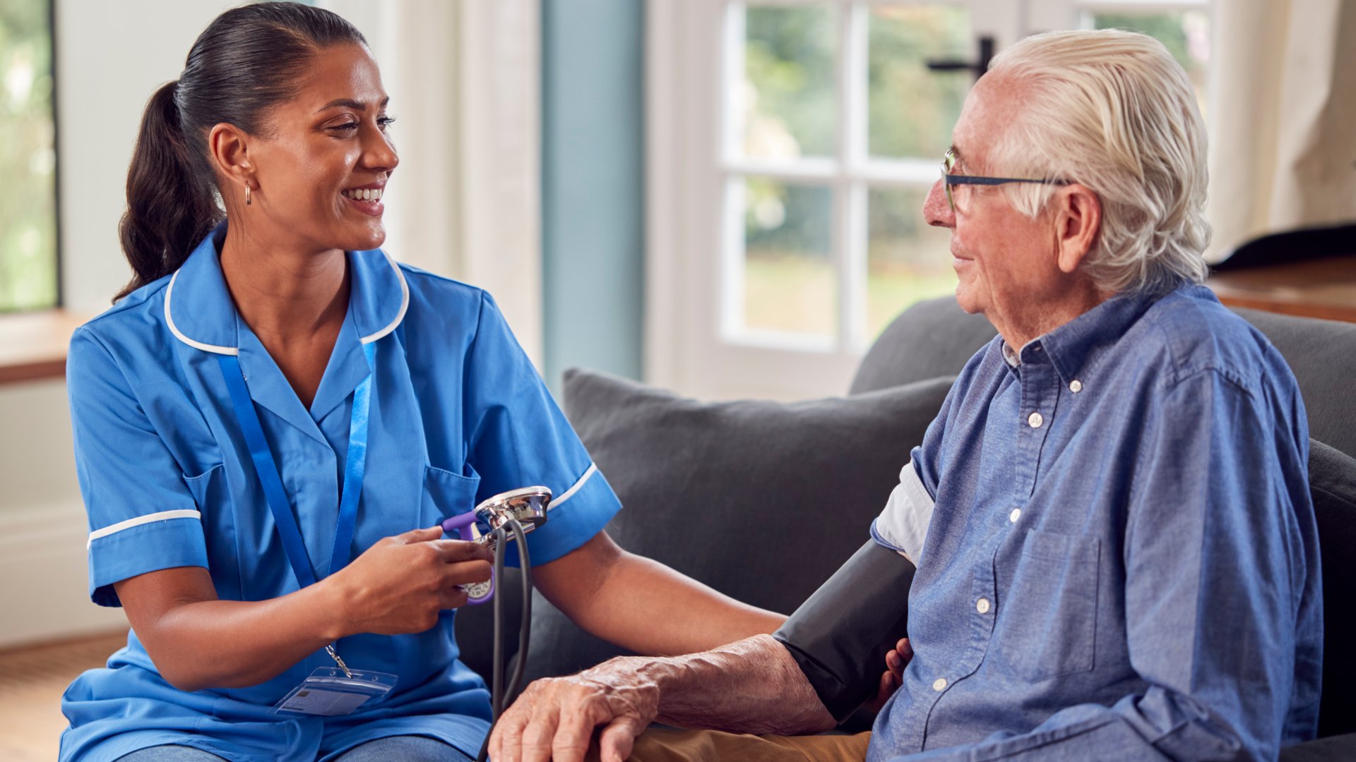 Varda Care & 99x - Revolutionizing Healthcare with Advanced Monitoring Technologies Varda Care & 99x - Revolutionizing Healthcare with Advanced Monitoring Technologies