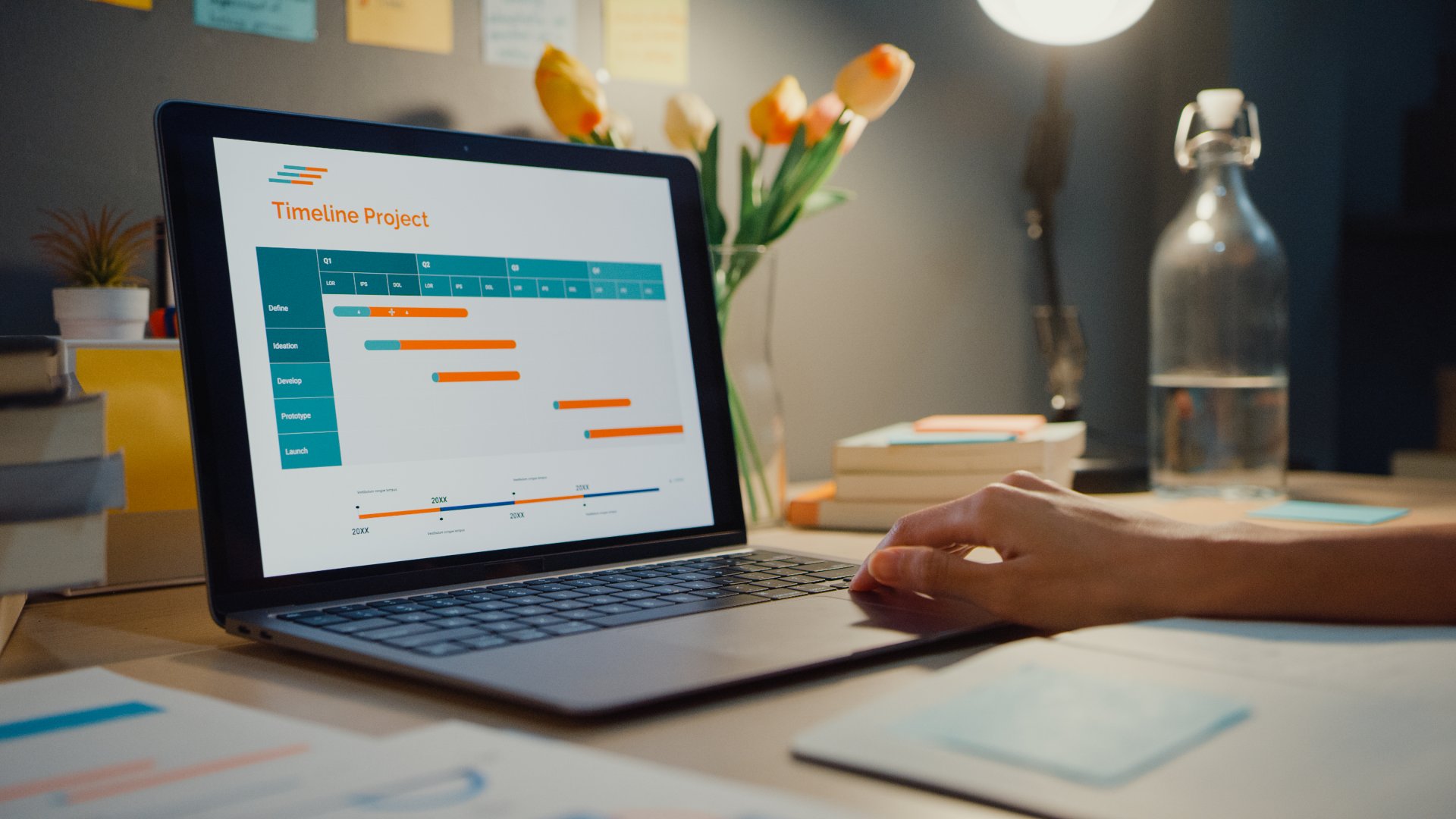 Youtello by eDialog24: Integrating Communication and CRM with Cutting-Edge Technology Youtello by eDialog24: Integrating Communication and CRM with Cutting-Edge Technology