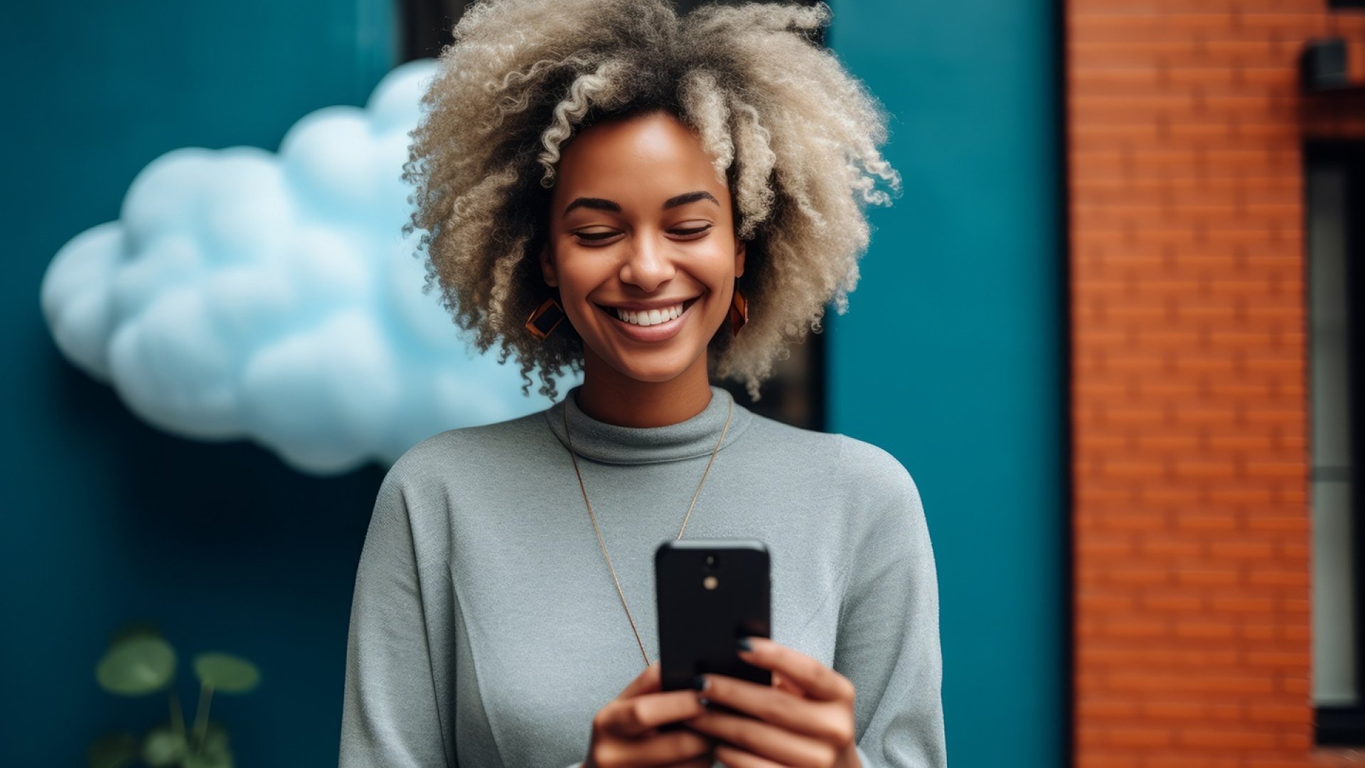 99x_Empowering-Scalability-and-Fault-Tolerance-through-Cloud-DevOps-Transformation_Website 99x_Empowering-Scalability-and-Fault-Tolerance-through-Cloud-DevOps-Transformation_Website