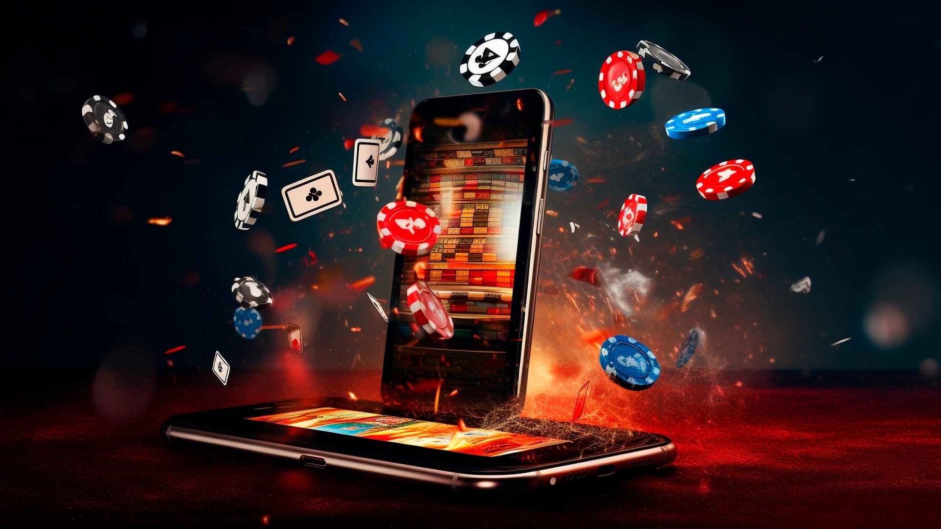 99x_Transforming-Customer-Due-Diligence-Profiling-into-a-Scalable,-AI-Powered-Compliance-Platform-_Blog 99x_Transforming-Customer-Due-Diligence-Profiling-into-a-Scalable,-AI-Powered-Compliance-Platform-_Blog