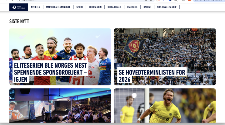 Norsk_toppfotball