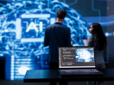 focus-on-laptop-running-ai-cognitive-computing-tec-2025-02-20-00-09-29-utc focus-on-laptop-running-ai-cognitive-computing-tec-2025-02-20-00-09-29-utc