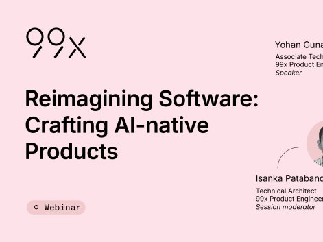 Reimaigine software poster-33-33 Reimaigine software poster-33-33