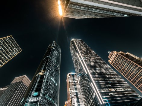 office-buildings office-buildings