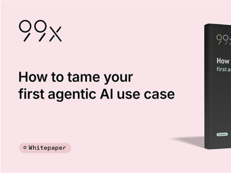 Webinar_Socail Media_Template_2025 Webinar_Socail Media_Template_2025