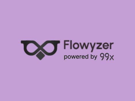 Flowyzer_Logo-01 Flowyzer_Logo-01