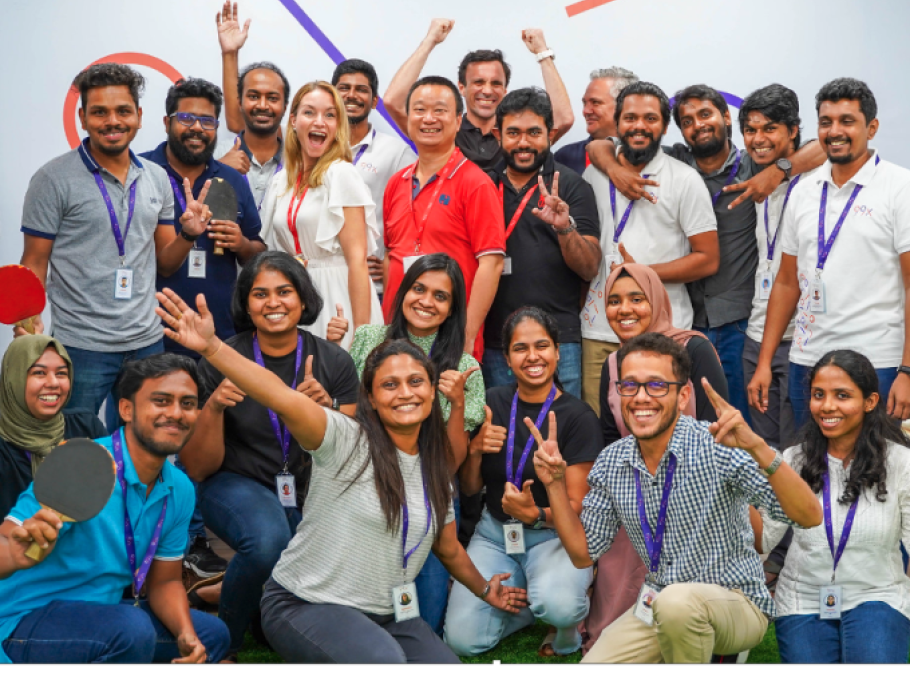 99x-team-picture 99x-team-picture